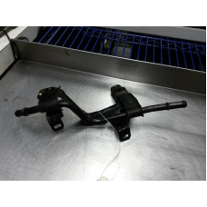 100R137 EVAP Purge Line For 12-13 Kia Soul  1.6